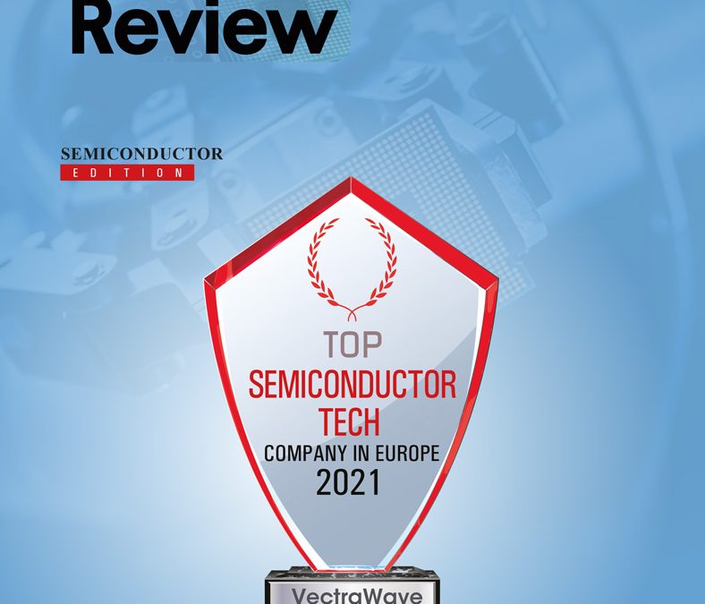 Semiconductor Review